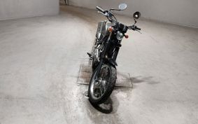 YAMAHA TORITSU CAR DG16J