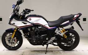 HONDA CB1300SB SUPER BOLDOR SP 2024 SC54
