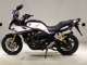 Фото Honda CB1300SB SUPER BOLDOR SP 2024 с японского аукциона