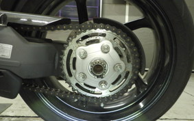 DUCATI MULTISTRADA 1000 S DS 2005