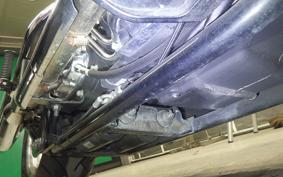 HARLEY FLSTF 1580 2008