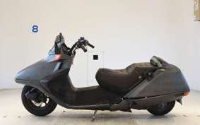 HONDA FUSION X MF02