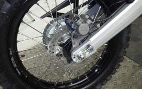 HONDA CRF250L 2022 MD47