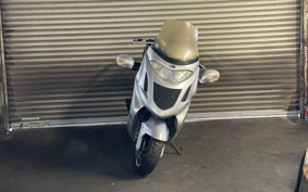 KYMCO GRAND DINK 125