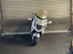 Фото Kymco GRAND DINK 125 с японского аукциона