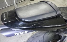 HONDA CBR600RR GEN 3 2013 PC40