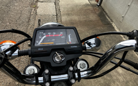 YAMAHA YB50FOUR UA05J