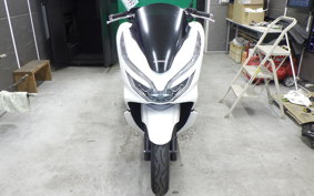HONDA PCX 150 KF30