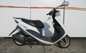 SUZUKI ADDRESS V50 CA42A