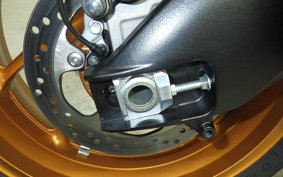 SUZUKI KATANA 2024