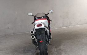 HONDA RVF750 1994 RC45