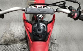 HONDA CRF50F AE03