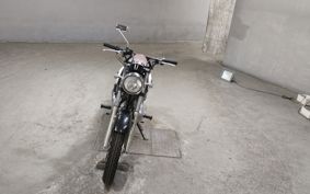 KAWASAKI ESTRELLA250 RS BJ250A