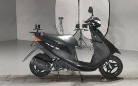 SUZUKI ADDRESS V50 CA4BA