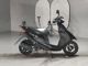 Фото Suzuki ADDRESS V50 с японского аукциона