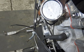 OTHER +UNREGISTERED MODEL by BDS1330 2009