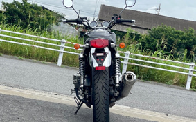 HONDA CB1100 2010 SC65