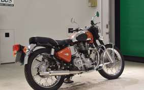 OTHER +ENFIELD BULLET350 2013