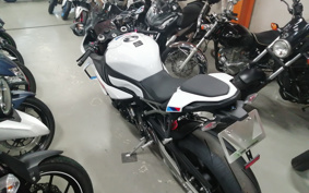 BMW S1000RR 2025 0P21