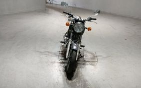 KAWASAKI ESTRELLA250 RS BJ250A