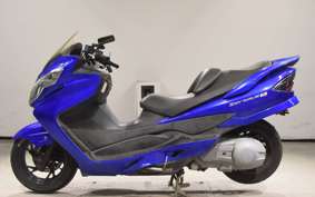 SUZUKI SKYWAVE 250 (Burgman 250) S Gen.3 CJ44A