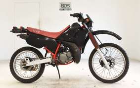 YAMAHA DT125R Gen.3