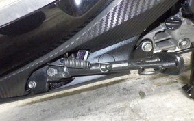 SUZUKI ｽｳｨｯｼｭ125 DV12B