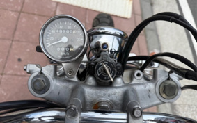 YAMAHA TW200 DG07J