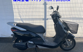 OTHER  LEAD 110EX