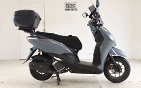 HONDA LEAD 125 JK12