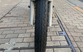 SUZUKI VOLTY TYPE2 NJ47A