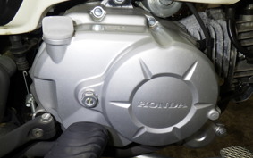 HONDA ｸﾛｽｶﾌﾞ50 2003 AA06