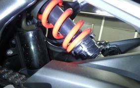 HONDA CBR650R 2023 RH03