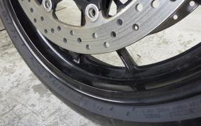 SUZUKI GSX-8S 2023 EM1AA