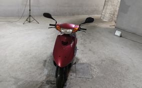 YAMAHA JOG SA36J