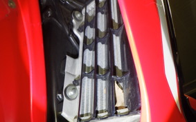 HONDA CRF250 RALLY A MD44