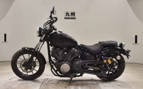 YAMAHA BOLT 950 RA 2015 VN04J