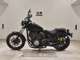 Фото Yamaha BOLT 950 RA 2015 с японского аукциона