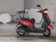 Фото Honda TACT BASIC с японского аукциона