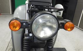 SUZUKI BIRDIE 90 BD43A