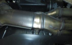 KAWASAKI ZX 1400 NINJA R A 2018