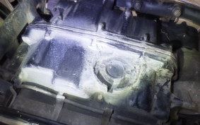 YAMAHA DRAGSTAR 400 4TR