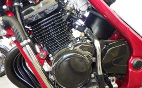 KAWASAKI BALIUS 250 ZR250A