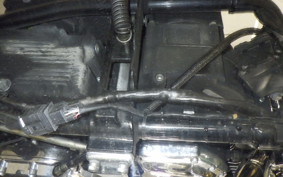 HARLEY FXDL 1580 2008