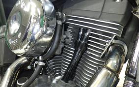 HARLEY FXDX 1450 1999