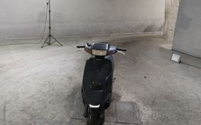 SUZUKI ADDRESS V100 CE13A