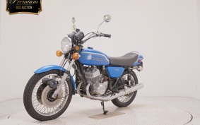 KAWASAKI 750SS 1995 H2F