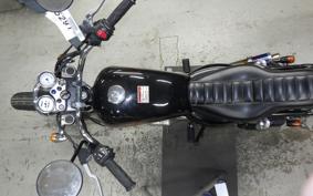 SUZUKI GRASS TRACKER Bigboy