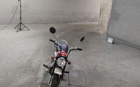 HONDA MONKEY AB27