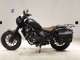 Фото Honda REBEL 250 S 2017 с японского аукциона